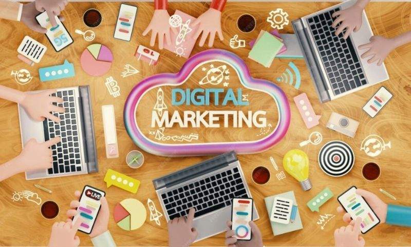 How Community Marketing Helps Local Brands Build Trust