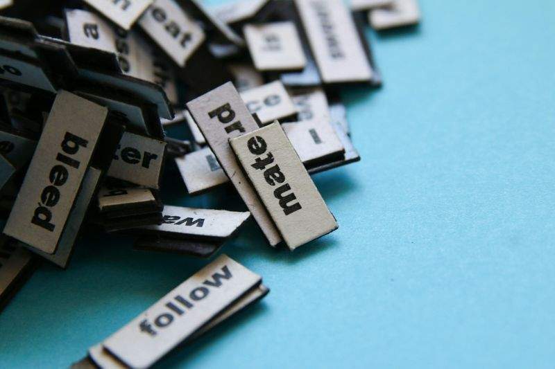 Simple Ways to Make Your Brand More Visible in the Community