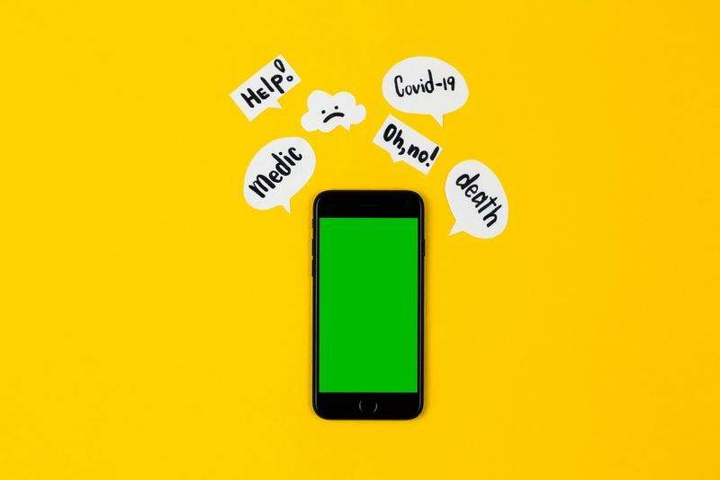 Community feedback and engagement research